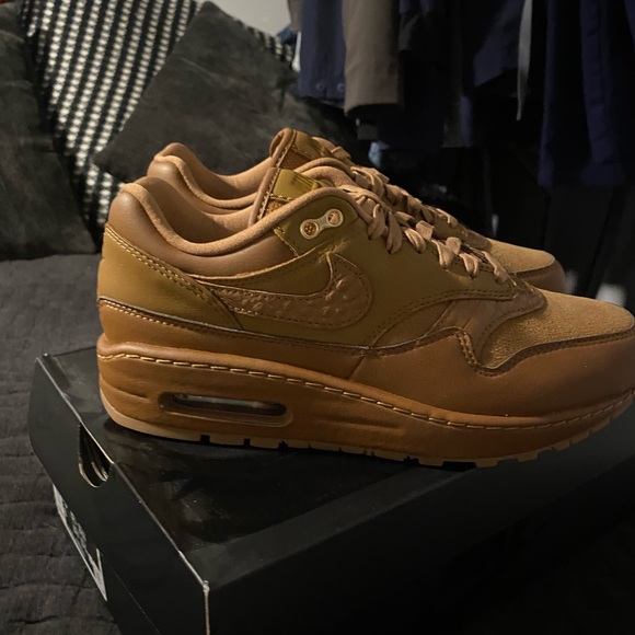 Nike air max - Picture 10 of 12